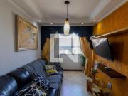 Apartamento à Venda Itaquera, 2 Quartos, 58 m2