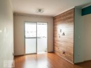 Apartamento à Venda Itaquera, 2 Quartos, 58 m² São Paulo