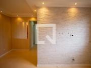 Apartamento à Venda Itaquera, 2 Quartos, 60 m² São Paulo