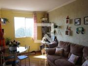 Apartamento à Venda Itaquera, 2 Quartos, 60 m² São Paulo