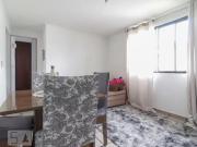 Apartamento à Venda Itaquera, 2 Quartos, 65 m2