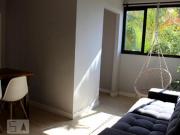 Apartamento à Venda Itaquera, 2 Quartos, 68 m² São Paulo