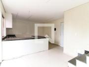 Apartamento à Venda Itaquera, 2 Quartos, 69 m² São Paulo