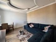 Apartamento à Venda. Itaquera. 3 dormitórios, 1 vaga de...