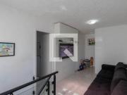 Apartamento à Venda Itaquera, 3 Quartos, 100 m² São Paulo