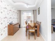 Apartamento à Venda Itaquera, 3 Quartos, 52 m² São Paulo