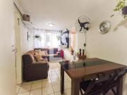 Apartamento à Venda Itaquera, 3 Quartos, 53 m² São Paulo