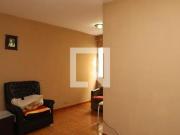 Apartamento à Venda Itaquera, 3 Quartos, 62 m2