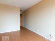 Apartamento à Venda Itaquera, 3 Quartos, 65 m2