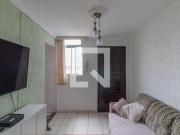 Apartamento à Venda Itaquera, 3 Quartos, 65 m² São Paulo