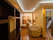 Apartamento à Venda Itaquera, 3 Quartos, 65 m² São Paulo