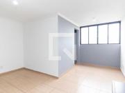 Apartamento à Venda Itaquera, 3 Quartos, 65 m² São Paulo