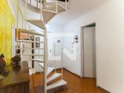 Apartamento à Venda Itaquera, 3 Quartos, 89 m² São Paulo