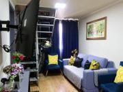 Apartamento à Venda Itaquera, 4 Quartos, 116 m² São Paulo