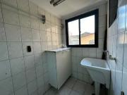 Apartamento à venda Itaquera Zona Leste São Paulo