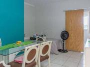 Apartamento à venda Itararé São Vicente/SP