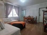 Apartamento à venda Itararé São Vicente/SP