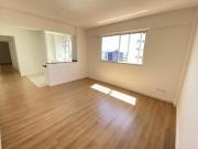 Apartamento a venda ja alugado para investidor no Centro...