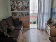 Apartamento a venda, Jaçanâ. 03 dormitórios, 01 suíte,...
