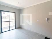 Apartamento à Venda Jabaquara, 1 Quarto, 29 m2