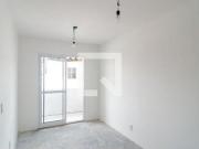 Apartamento à Venda Jabaquara, 1 Quarto, 35 m² São Paulo
