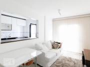 Apartamento à Venda Jabaquara, 1 Quarto, 42 m² São Paulo