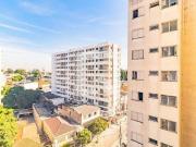 Apartamento à Venda Jabaquara, 1 Quarto, 43 m² São Paulo