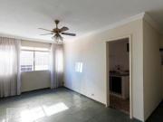 Apartamento à Venda Jabaquara, 1 Quarto, 48 m² São Paulo