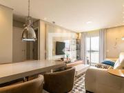 Apartamento à Venda Jabaquara, 1 Quarto, 55 m² São Paulo