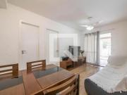 Apartamento à Venda Jabaquara, 1 Quarto, 74 m² São Paulo