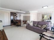 Apartamento à Venda Jabaquara, 2 Quartos, 110 m² São Paulo