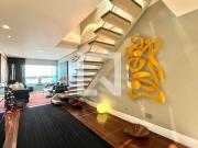 Apartamento à Venda Jabaquara, 2 Quartos, 200 m² São Paulo