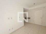 Apartamento à Venda Jabaquara, 2 Quartos, 33 m2