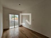 Apartamento à Venda Jabaquara, 2 Quartos, 35 m2