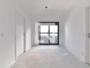 Apartamento à Venda Jabaquara, 2 Quartos, 37 m2