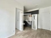 Apartamento à Venda Jabaquara, 2 Quartos, 42 m2