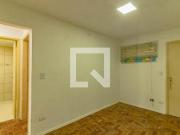 Apartamento à Venda Jabaquara, 2 Quartos, 46 m² São Paulo