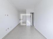 Apartamento à Venda Jabaquara, 2 Quartos, 47 m2