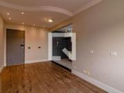 Apartamento à Venda Jabaquara, 2 Quartos, 51 m² São Paulo