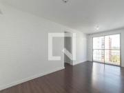 Apartamento à Venda Jabaquara, 2 Quartos, 54 m2