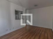 Apartamento à Venda Jabaquara, 2 Quartos, 57 m² São Paulo