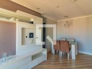 Apartamento à Venda Jabaquara, 2 Quartos, 58 m² São Paulo