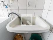 Apartamento à Venda Jabaquara, 2 Quartos, 62 m2