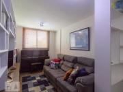 Apartamento à Venda Jabaquara, 2 Quartos, 62 m² São Paulo