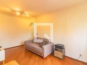 Apartamento à Venda Jabaquara, 2 Quartos, 62 m² São Paulo