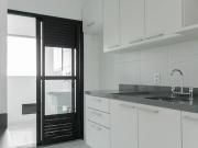 Apartamento à Venda Jabaquara, 2 Quartos, 63 m2