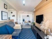 Apartamento à Venda Jabaquara, 2 Quartos, 63 m² São Paulo