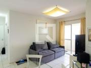 Apartamento à Venda Jabaquara, 2 Quartos, 63 m² São Paulo