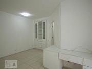 Apartamento à Venda Jabaquara, 2 Quartos, 63 m² São Paulo