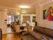 Apartamento à Venda Jabaquara, 2 Quartos, 66 m² São Paulo